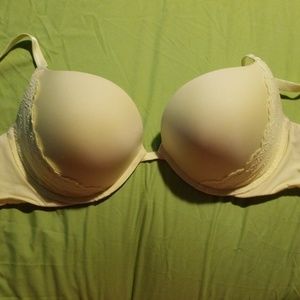 Bra